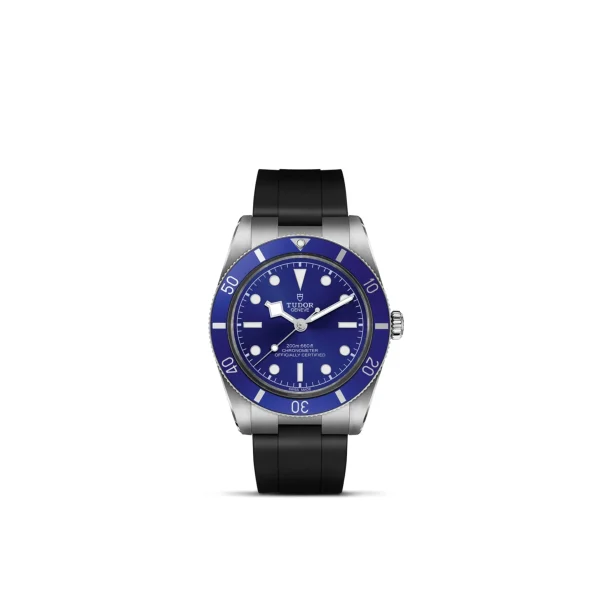 BLACK BAY 54